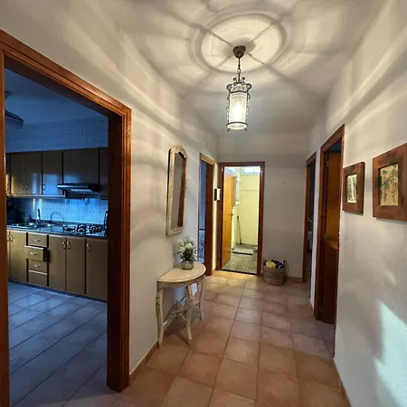 Casa Marianne * Vinarós