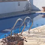 Appartement Casa Marianne Vinarós
