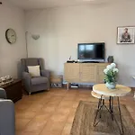 Appartement Casa Marianne Vinarós